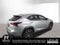 2016 Lexus NX 200t
