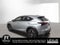2016 Lexus NX 200t