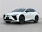 2026 Lexus RZ AWD