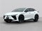 2026 Lexus RZ AWD