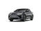 2026 Lexus RZ AWD