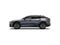 2026 Lexus RZ AWD