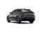 2026 Lexus RZ AWD