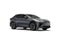 2026 Lexus RZ AWD