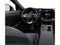 2026 Lexus RZ AWD
