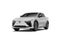 2026 Lexus RZ AWD LUXURY