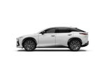 2026 Lexus RZ AWD LUXURY