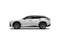 2026 Lexus RZ AWD LUXURY