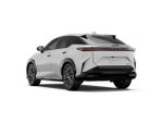 2026 Lexus RZ AWD LUXURY