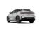 2026 Lexus RZ AWD LUXURY