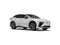 2026 Lexus RZ AWD LUXURY