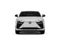 2026 Lexus RZ AWD LUXURY