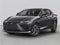 2026 Lexus RZ 450e Premium