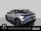 2026 Lexus RZ PREMIUM AWD