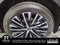 2026 Lexus RZ PREMIUM AWD