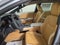 2026 Lexus RZ PREMIUM AWD
