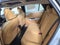 2026 Lexus RZ PREMIUM AWD