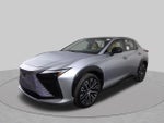 2026 Lexus RZ PREMIUM AWD