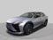 2026 Lexus RZ PREMIUM AWD