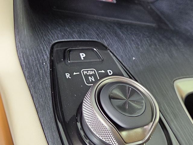 2026 Lexus RZ PREMIUM AWD