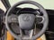 2026 Lexus RZ PREMIUM AWD