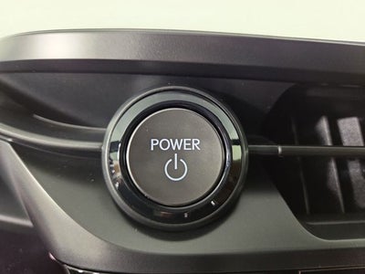 2026 Lexus RZ PREMIUM AWD