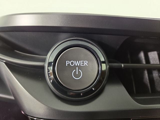 2026 Lexus RZ PREMIUM AWD