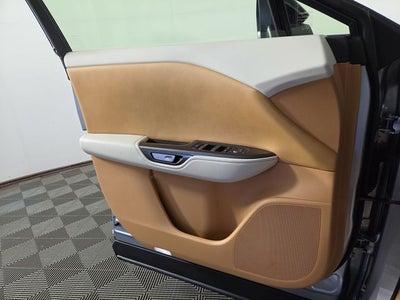 2026 Lexus RZ PREMIUM AWD