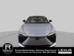 2026 Lexus RZ PREMIUM AWD