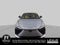 2026 Lexus RZ PREMIUM AWD