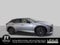 2026 Lexus RZ PREMIUM AWD