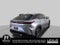 2026 Lexus RZ PREMIUM AWD