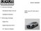 2026 Lexus RZ PREMIUM AWD