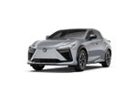 2026 Lexus RZ PREMIUM AWD