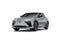 2026 Lexus RZ PREMIUM AWD