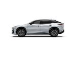 2026 Lexus RZ PREMIUM AWD