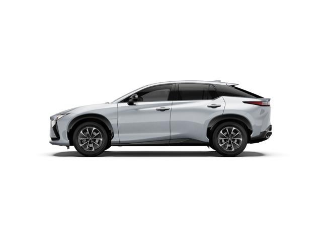 2026 Lexus RZ PREMIUM AWD