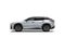2026 Lexus RZ PREMIUM AWD