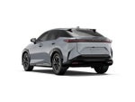 2026 Lexus RZ PREMIUM AWD