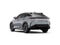 2026 Lexus RZ PREMIUM AWD