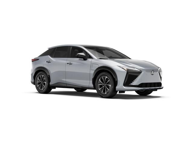 2026 Lexus RZ PREMIUM AWD