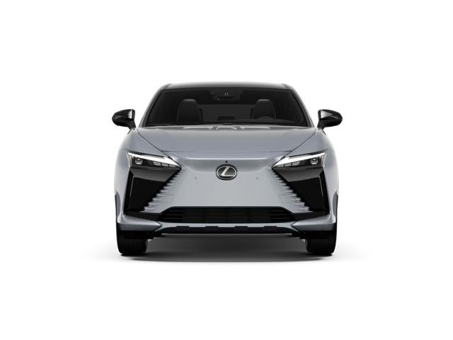 2026 Lexus RZ PREMIUM AWD