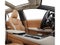 2026 Lexus RZ PREMIUM AWD