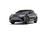 2026 Lexus RZ PREMIUM AWD
