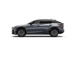 2026 Lexus RZ PREMIUM AWD