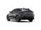 2026 Lexus RZ PREMIUM AWD