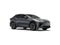 2026 Lexus RZ PREMIUM AWD
