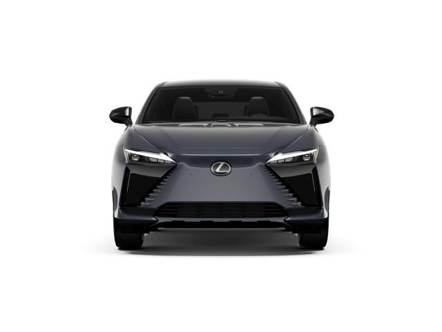 2026 Lexus RZ PREMIUM AWD