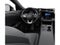 2026 Lexus RZ PREMIUM AWD