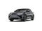 2026 Lexus RZ PREMIUM